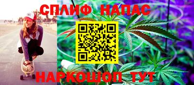 сатива Малоярославец