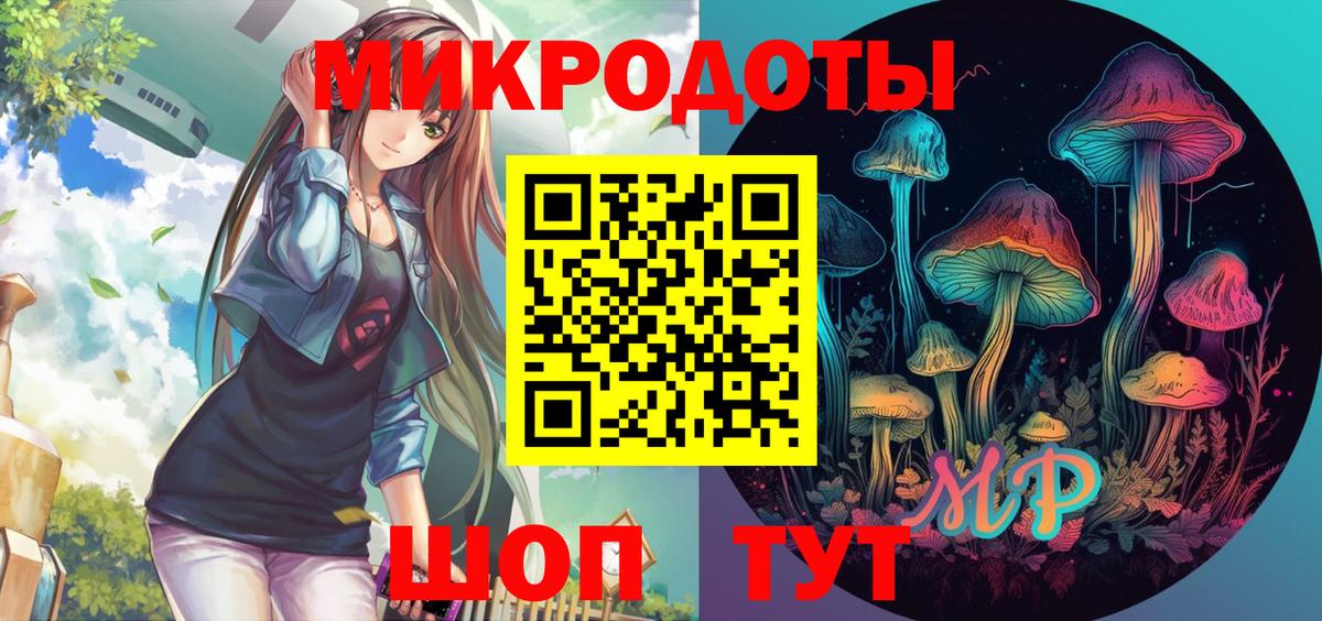 Димитровград  магазин    Вход с VPN  Псилоцибиновые грибы Cubensis 